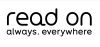 read on GmbH